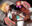 2022-02-12 16:18の投稿
