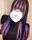 2022-02-12 21:56の投稿