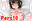 2018-12-29 22:47の投稿