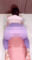 2022-02-13 17:00の投稿
