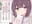 2022-02-13 01:48の投稿