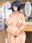 2022-02-18 00:00の投稿