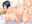 2022-02-20 00:00の投稿