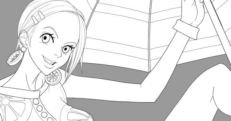 Onepiece ワンピ女キャラ誕生日 ミキータ ミス バレンタイン 線画 Q Bit Fantia のりぞう の投稿 ファンティア Fantia Onepiece ワンピ女キャラ誕生日 ミキータ ミス バレンタイン 線画 Q Bit Fantia のりぞう の投稿 ファンティア Fantia