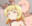 2022-02-13 10:08の投稿