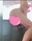 【動画】角おな💗してしまいました🙈💗💗💗 (1/3)