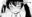 2022-02-13 18:00の投稿