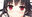 2022-02-13 16:44の投稿