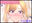 2022-02-13 17:31の投稿