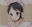 2018-12-30 10:06の投稿