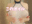 2022-02-13 22:48の投稿