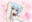 2022-02-14 00:00の投稿