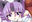 2022-02-14 00:26の投稿