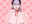 2022-02-14 01:06の投稿