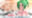 2022-02-14 03:17の投稿
