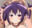 2022-02-14 03:56の投稿