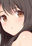 2018-12-30 19:38の投稿