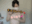 2022-02-14 20:00の投稿