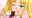 2022-02-14 13:34の投稿