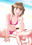 2018-12-30 21:35の投稿