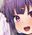 2022-02-14 15:08の投稿