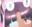 2018-12-30 22:05の投稿