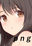 2018-12-30 22:42の投稿