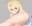 2018-12-30 22:55の投稿