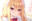 2022-02-14 19:24の投稿