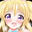 2022-02-15 01:14の投稿