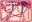 2022-02-15 02:45の投稿