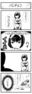 2022-02-15 04:16の投稿