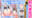2022-02-15 20:00の投稿