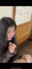 2022-02-15 20:00の投稿