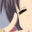 2018-12-31 11:35の投稿