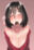 2022-02-15 11:54の投稿