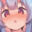 2022-02-15 15:49の投稿