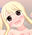 2018-12-31 15:13の投稿