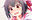 2018-12-31 15:33の投稿
