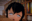 2022-02-15 20:26の投稿