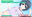 2022-02-15 20:55の投稿