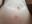 2018-12-31 18:19の投稿