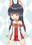 2018-12-31 19:09の投稿