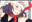 2022-02-16 01:56の投稿