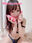 2022-02-16 01:56の投稿