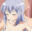2022-02-16 15:01の投稿