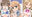 2022-02-16 20:15の投稿