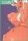 2018-12-31 22:45の投稿