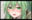 2022-02-16 21:11の投稿