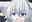 2022-02-16 21:48の投稿